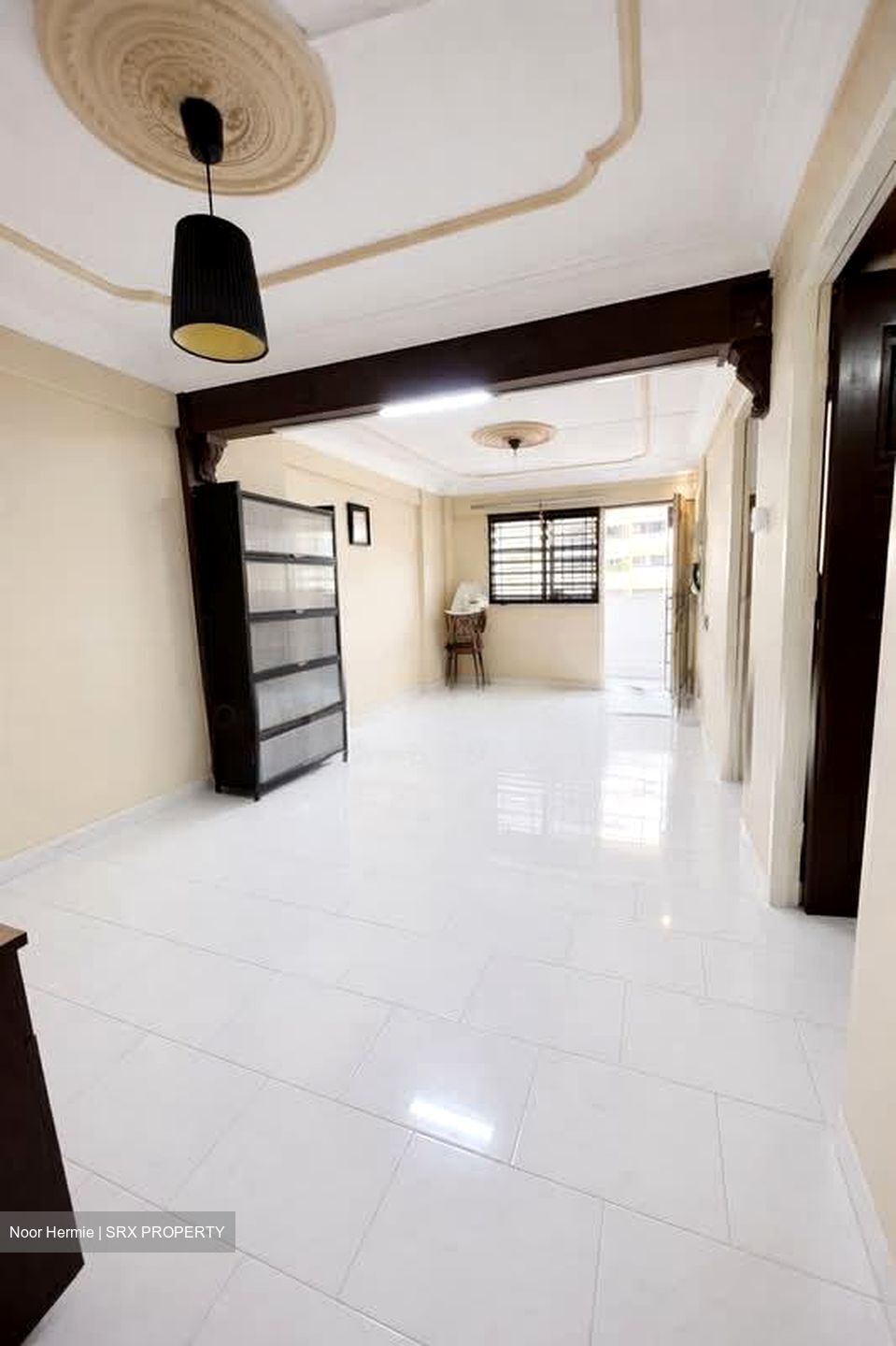 Blk 4 Bedok South Avenue 1 (Bedok), HDB 3 Rooms #543143171
